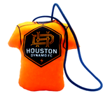 Houston Dynamo FC Jersey