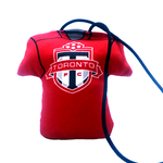 Toronto FC Jersey