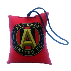 Atlanta United