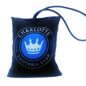 Charlotte FC