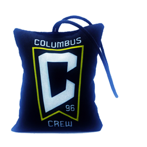 Columbus Crew