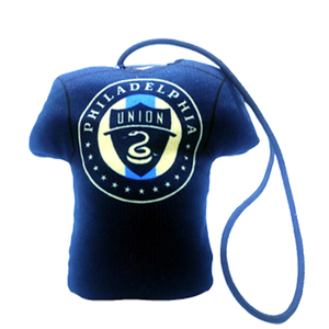 Philadelphia Union Jersey